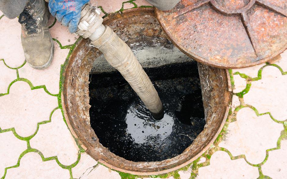 prix débouchage canalisation wc Bry-sur-Marne